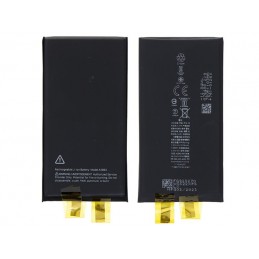 Batteria 3279mAh iPhone 14...