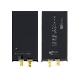 Batteria 4235mAh iPhone 14...