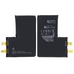 Batteria 4323mAh iPhone 14...