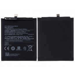 Batteria BN35 3200 mAh...