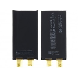 Battery 3349mAh iPhone 15...