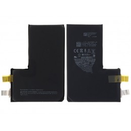 Batteria 4441mAh iPhone 15...