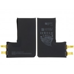Battery 3274mAh iPhone 15...