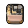 Display Touch Black Apple Watch Series 6 40mm A2291 No Logo