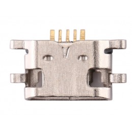 Charging Connector Meizu...