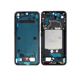 Frame LCD Nero Xiaomi 13