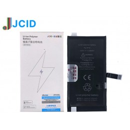 JCID Batteria iPhone 14...
