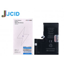 JCID Battery iPhone 14 Pro...