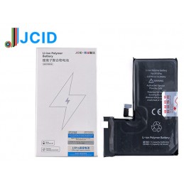 JCID Battery iPhone 15 Pro...