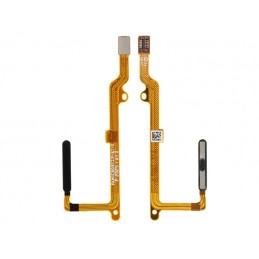 Fingerprint Flex Cable Nero...