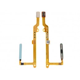 Fingerprint Flex Cable Cyan...