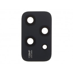 Rear Camera Lens Black...