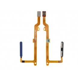 Fingerprint Flex Cable...
