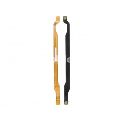 FRC Flex Cable Samsung SM-A556B A55 5G