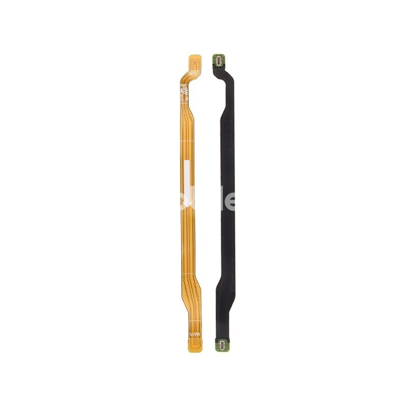 FRC Flex Cable Samsung SM-A556B A55 5G
