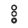 Rear Camera Lens Samsung SM-A556B A55 5G
