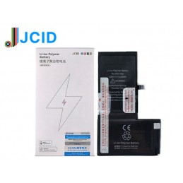 JCID Battery iPhone XS Max...