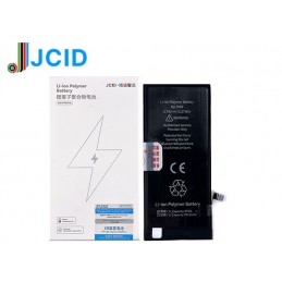 JCID Battery iPhone XR High...