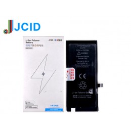 JCID Battery iPhone 11 High...