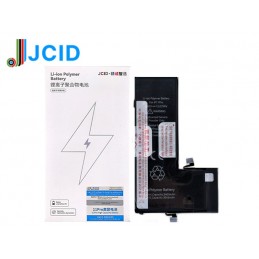 JCID Battery iPhone 11 Pro...