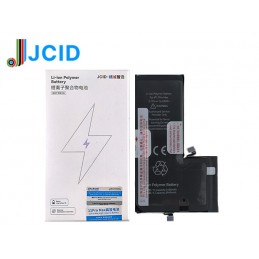 JCID Battery iPhone 11 Pro...