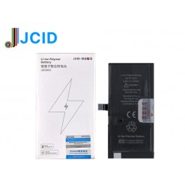JCID Battery iPhone 12 Mini...