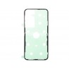 Adhesive Rear Cover Samsung SM-A556B A55 5G