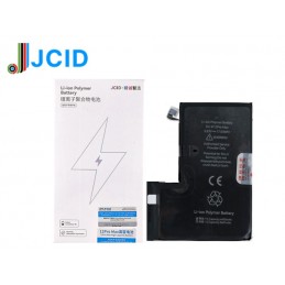 JCID Battery iPhone 12 Pro...