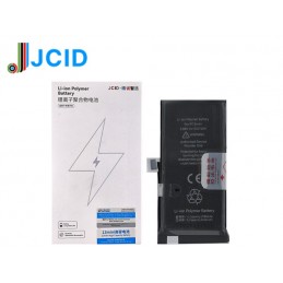 JCID Battery iPhone 13 Mini...