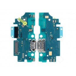 Charging Connector + Board...