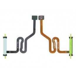 Fingerprint Flex Cable...