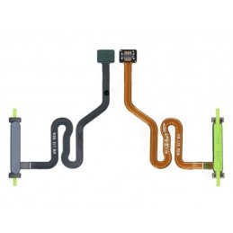 Fingerprint Flex Cable...