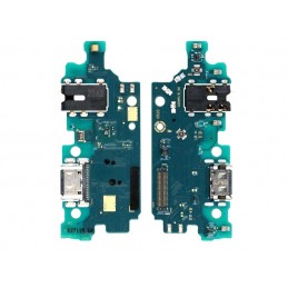 Charging Connector + Board...