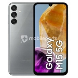 SAMSUNG GALAXY M156 M15...