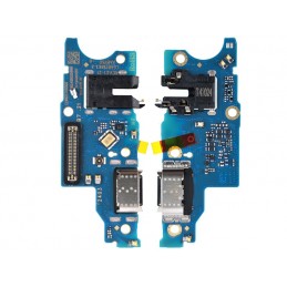 Charging Connector + Board...