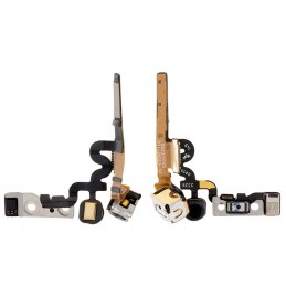 Power On Flex Cable Apple...