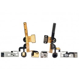 Power On Flex Cable Apple...