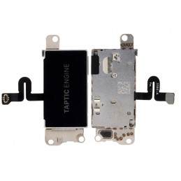 Vibra Apple Watch Series 8...