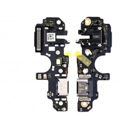 Charging Connector + Board...