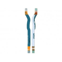 FRC Flex Samsung SM-S918B...