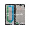 Frame LCD Blue Black Samsung SM-A166 A16 5G