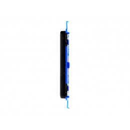 Tasto Volume Nero Samsung...