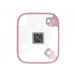 LCD Adhesive Apple Watch...