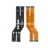 Motherboard Flex Cable Samsung SM-A166 A16 5G