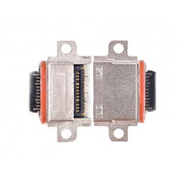 Charging Connector Samsung...