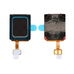 Speaker Flex Xiaomi Poco X4...