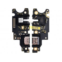 Charging Connector + Board...