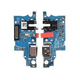 Charging Connector + Board...