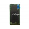 Back Cover Blue Samsung SM-A705 A70