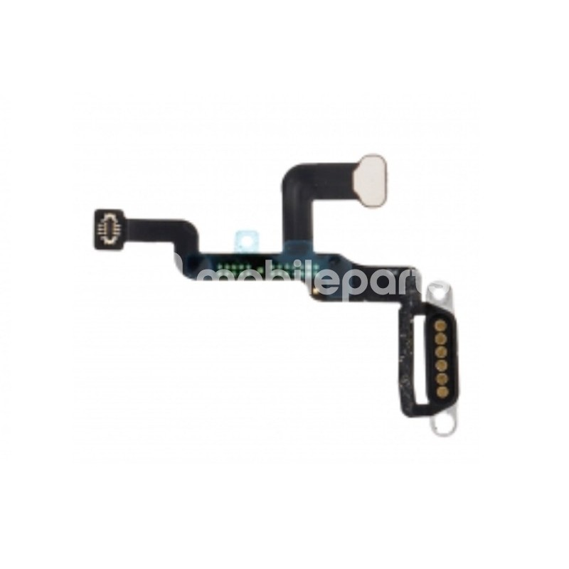 Battery Connector Flex Cable Apple Watch Series 6 40mm